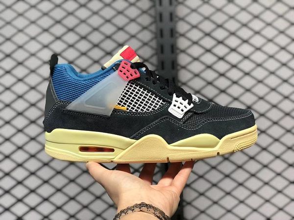 retro outdoor sneakers black catwoman 4 og university blue deep mocha obsidian light smoke grey fire red basketball shoes track 1top
retro outdoor sneakers black catwoman 4 og university blue deep mocha obsidian light smoke grey fire red basketball shoes track 1top