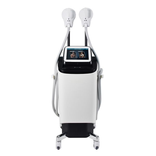 cooling plus electromagnetic energy body contouring slimming machine
cooling plus electromagnetic energy body contouring slimming machine