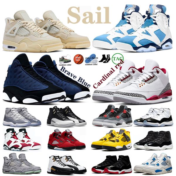 men women basketball shoes 4s sail red thunder oreo military black 6s unc 11s cool grey bred 12s playoffs 5s racer 13s brave blue court purp
men women basketball shoes 4s sail red thunder oreo military black 6s unc 11s cool grey bred 12s playoffs 5s racer 13s brave blue court purp