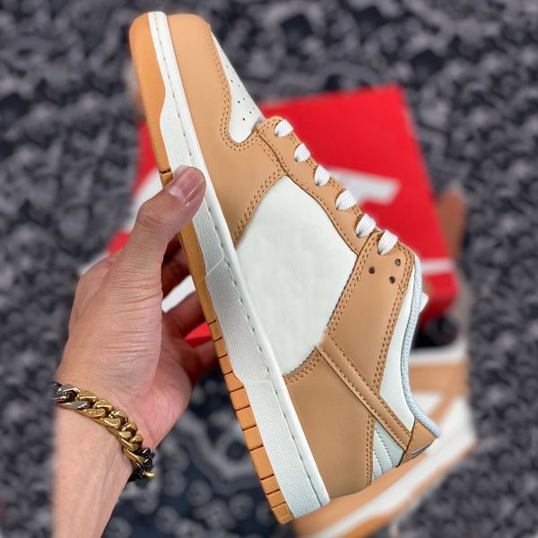 2022 new low harvest moon runnning shoes light orange retro casual skateboard shoes men women trainer sports sneaker dd1506-114
2022 new low harvest moon runnning shoes light orange retro casual skateboard shoes men women trainer sports sneaker dd1506-114