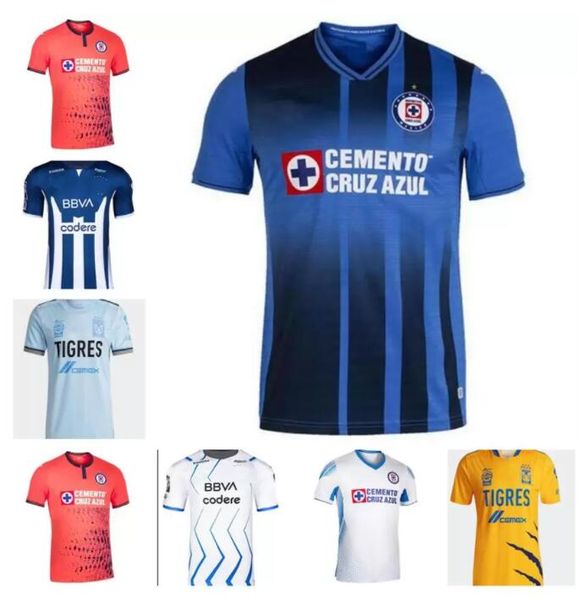 liga mx league america monterrey tigers uanl soccer jersey htigers uanl men soccer shirt cruz azul football uniforms, Black;yellow
liga mx league america monterrey tigers uanl soccer jersey htigers uanl men soccer shirt cruz azul football uniforms, Black;yellow