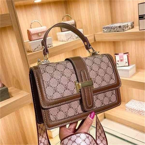 75% handbags outlet sale bag summer net red small square one shoulder handbag 2022 wholesale
75% handbags outlet sale bag summer net red small square one shoulder handbag 2022 wholesale