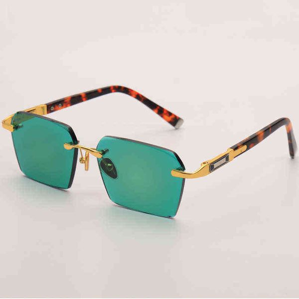 luxury glass sunglasses man woman natural crystal lens goggles retro green sun glasses uv400 quality, White;black
luxury glass sunglasses man woman natural crystal lens goggles retro green sun glasses uv400 quality, White;black