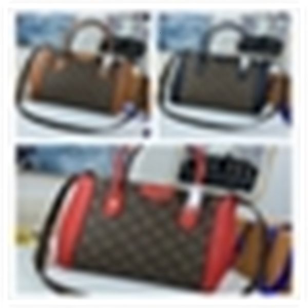 bag travel brand designer m66188 women man shoulder real handbags shopping leather evening tote bags luxury xsadj
bag travel brand designer m66188 women man shoulder real handbags shopping leather evening tote bags luxury xsadj