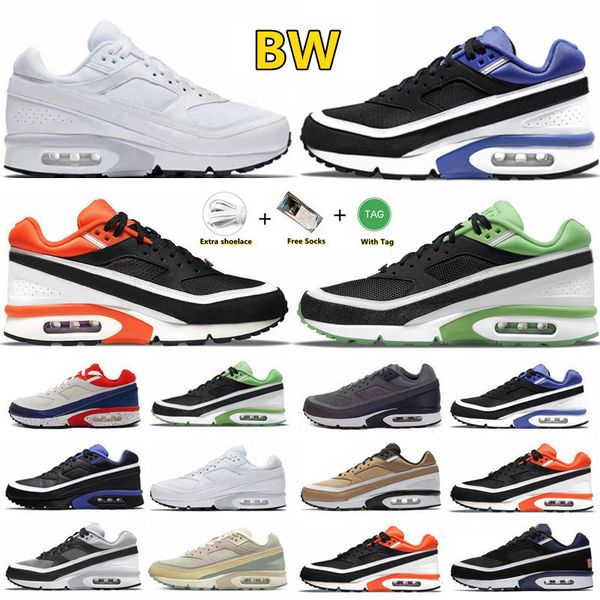 men women bw running shoes persian violet triple white hemp light bone dark grey blue green lyon fashion trainers sports sneakers outdoor ru
men women bw running shoes persian violet triple white hemp light bone dark grey blue green lyon fashion trainers sports sneakers outdoor ru