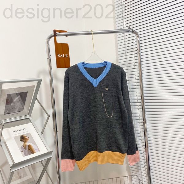 women's sweaters designer autumn and winter xiaoxiang + v-neck diamond inlaid chain age reducing thin sweater for women jqgh, White;black
women's sweaters designer autumn and winter xiaoxiang + v-neck diamond inlaid chain age reducing thin sweater for women jqgh, White;black