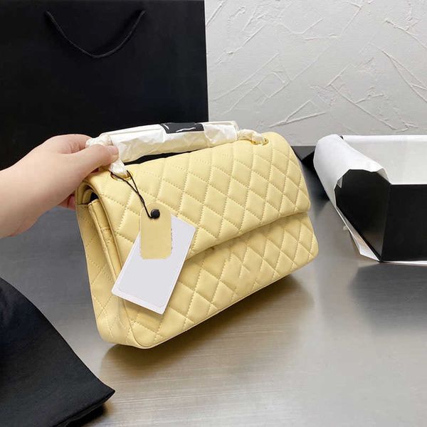 fall winter iridescent pearly pink bags france women classic double flap lambs real genuine leather gold hardware designer luxury bag
fall winter iridescent pearly pink bags france women classic double flap lambs real genuine leather gold hardware designer luxury bag