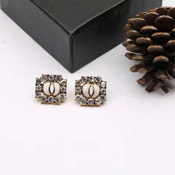 charm earrings designer for woman couple pair earring hoop two pieces accessories ear studs jewelry buckle agete colorful jewelry party fit, Golden
charm earrings designer for woman couple pair earring hoop two pieces accessories ear studs jewelry buckle agete colorful jewelry party fit, Golden