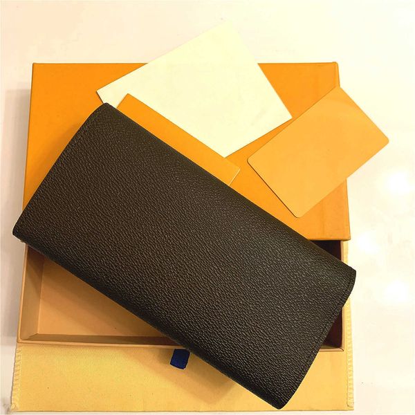 portefeuille sarah wallet womens envelope-style long wallet card holder case iconic brown waterproof canvas m60531 sac272w, Red;black
portefeuille sarah wallet womens envelope-style long wallet card holder case iconic brown waterproof canvas m60531 sac272w, Red;black