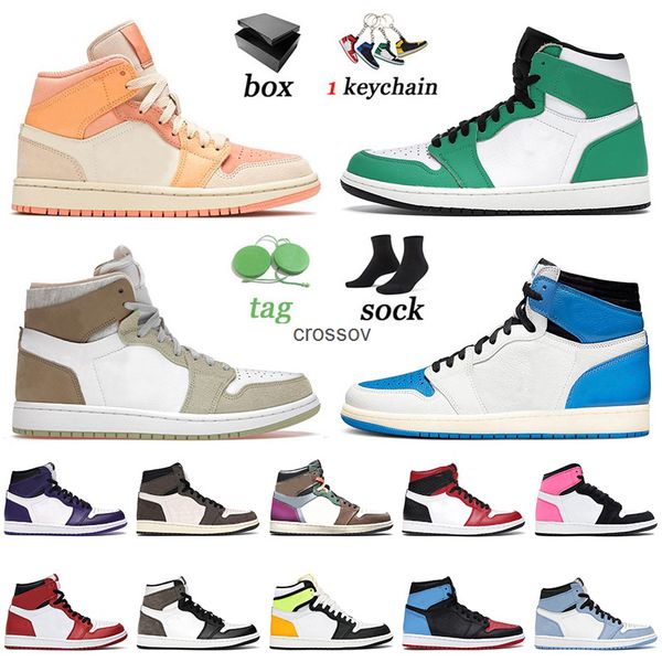 with 2022 arrival basketball shoes 1 1s jumpman olive aura fragment lucky green smoke grey cactus jack dark mocha sneaekrs trainers
with 2022 arrival basketball shoes 1 1s jumpman olive aura fragment lucky green smoke grey cactus jack dark mocha sneaekrs trainers
