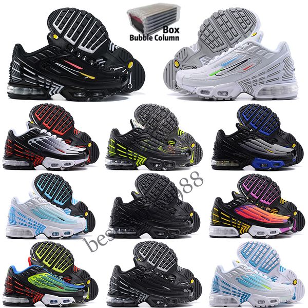 obsidian tn plus 3 iii kids running shoes tn3 triple white black hyper og usa neon crimson red michigan trainers
obsidian tn plus 3 iii kids running shoes tn3 triple white black hyper og usa neon crimson red michigan trainers