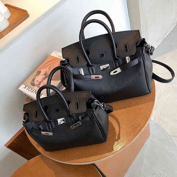 designer luxury bbirkinss's handbags big women's advanced autumn and winter 2022 fashion versatile handbag net 4qrk
designer luxury bbirkinss's handbags big women's advanced autumn and winter 2022 fashion versatile handbag net 4qrk