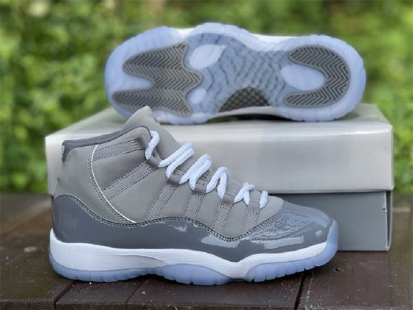 11 cool grey 11s mens basketball shoes jubilee concord bred cap and gown gym red men women sports sneakers space jam university blue ga xjll
11 cool grey 11s mens basketball shoes jubilee concord bred cap and gown gym red men women sports sneakers space jam university blue ga xjll