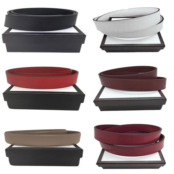 2022 men women solid belt womens genuine leather black and white color bronze g big buckle designer cowhide belts for mens luxury 3269, Black;brown
2022 men women solid belt womens genuine leather black and white color bronze g big buckle designer cowhide belts for mens luxury 3269, Black;brown