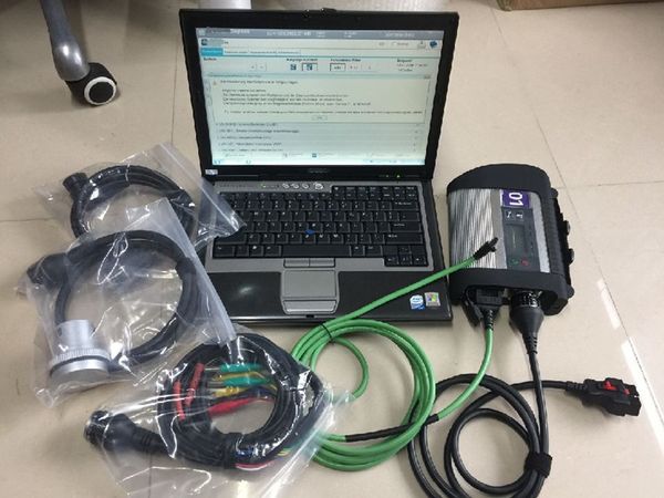 super mb star c4 multiplexer xentry diagnostic tool multiplexer high pcb board software 2022.03 hdd/ ssd lapd630 ram 4g windows 11 system re
super mb star c4 multiplexer xentry diagnostic tool multiplexer high pcb board software 2022.03 hdd/ ssd lapd630 ram 4g windows 11 system re