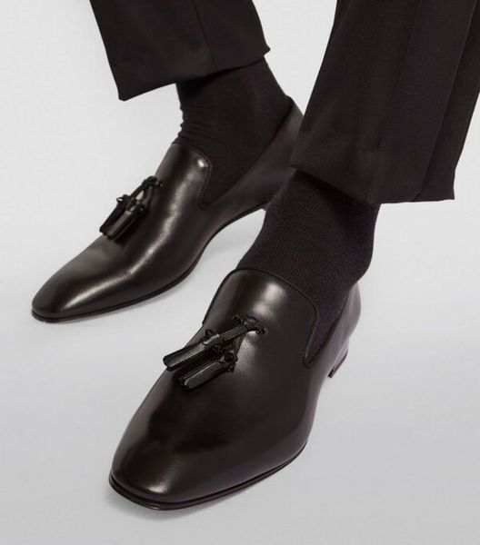 luxury design shoes men dress flats oxfords loafers red bottoms oxford dandelion tassel brown black loafer genuine leather dress
luxury design shoes men dress flats oxfords loafers red bottoms oxford dandelion tassel brown black loafer genuine leather dress