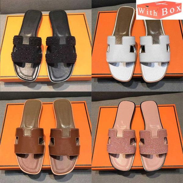 high-end fashion designer h slippers sandals chypre genuine leather oran slides shoes women summer luxury flat slide flip flops crocodile sk, Black
high-end fashion designer h slippers sandals chypre genuine leather oran slides shoes women summer luxury flat slide flip flops crocodile sk, Black