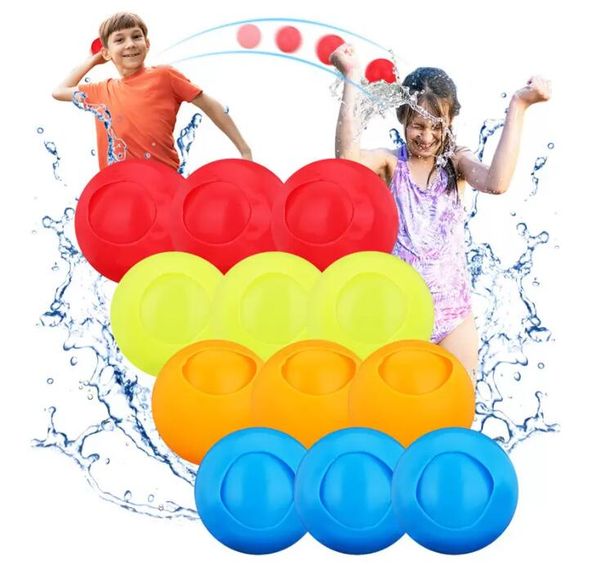 fidget toys sensory water fun decompression press ball elasticity push bubble anti stress educational children adults surprise wholesale in
fidget toys sensory water fun decompression press ball elasticity push bubble anti stress educational children adults surprise wholesale in