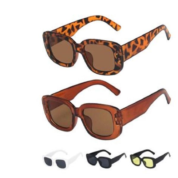 trendy square sunglasses cycling glasses women leopard fashion sunglasses anti-uv travel fishing hiking eyewear, White;black
trendy square sunglasses cycling glasses women leopard fashion sunglasses anti-uv travel fishing hiking eyewear, White;black