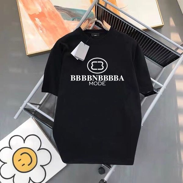 ggs lvs ysls mens t shirt designers clothes fashion cotton couples tee casual summer men women s clothing brand short sleeve tees womens des, White;black
ggs lvs ysls mens t shirt designers clothes fashion cotton couples tee casual summer men women s clothing brand short sleeve tees womens des, White;black