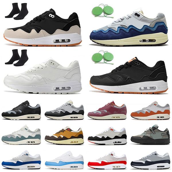 patta shoes designer womens mx 1 87 mens trainers waves noise aqua monarch 1s sports sneskers amsterdam london outdoor baroque brown saturn, White;red
patta shoes designer womens mx 1 87 mens trainers waves noise aqua monarch 1s sports sneskers amsterdam london outdoor baroque brown saturn, White;red