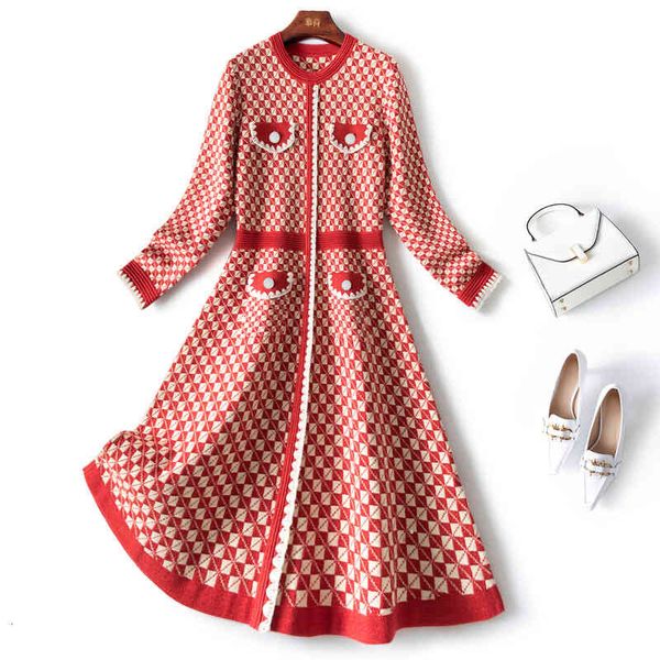 casual dresses shopping mall large tail goods removed from the counter surplus orders special prices high-end winter clothes bottomed knitte, Black;gray
casual dresses shopping mall large tail goods removed from the counter surplus orders special prices high-end winter clothes bottomed knitte, Black;gray