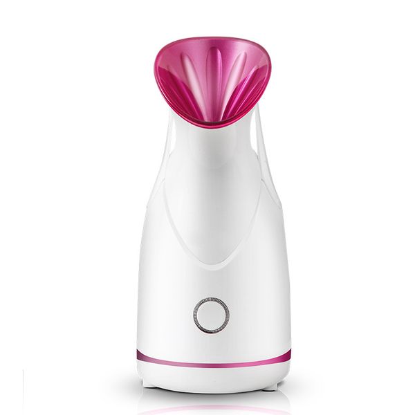 facial steamer professional skin care machine household electric vaporizador deeply cleaning spa face sprayer cleaner
facial steamer professional skin care machine household electric vaporizador deeply cleaning spa face sprayer cleaner
