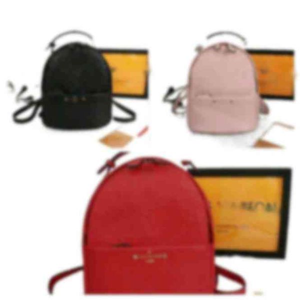 louiseity 1 viutonity bags boston brand designer travel backpacks women totes handles bag men m44019 handbags real luxury ogxvw
louiseity 1 viutonity bags boston brand designer travel backpacks women totes handles bag men m44019 handbags real luxury ogxvw