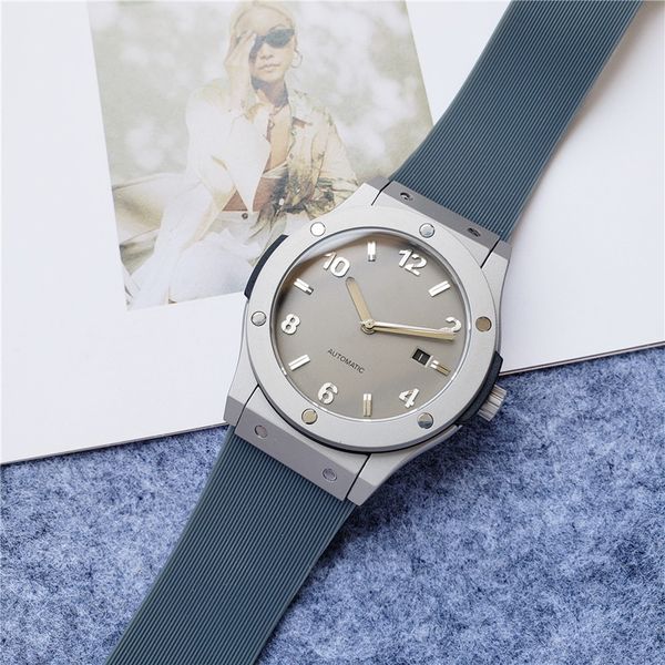 selling classic style leisure watch multifunctional outdoor sport waterproof business leisure aaaaa class, Slivery;brown
selling classic style leisure watch multifunctional outdoor sport waterproof business leisure aaaaa class, Slivery;brown