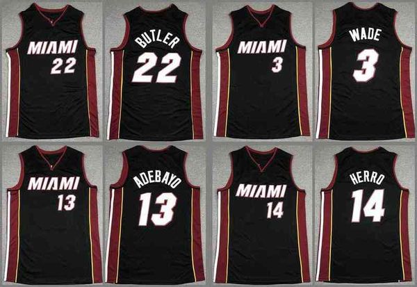 basketball jerseys dwyane wade kyle lowry jimmy butler 13 ador 14 herro black jersey
basketball jerseys dwyane wade kyle lowry jimmy butler 13 ador 14 herro black jersey