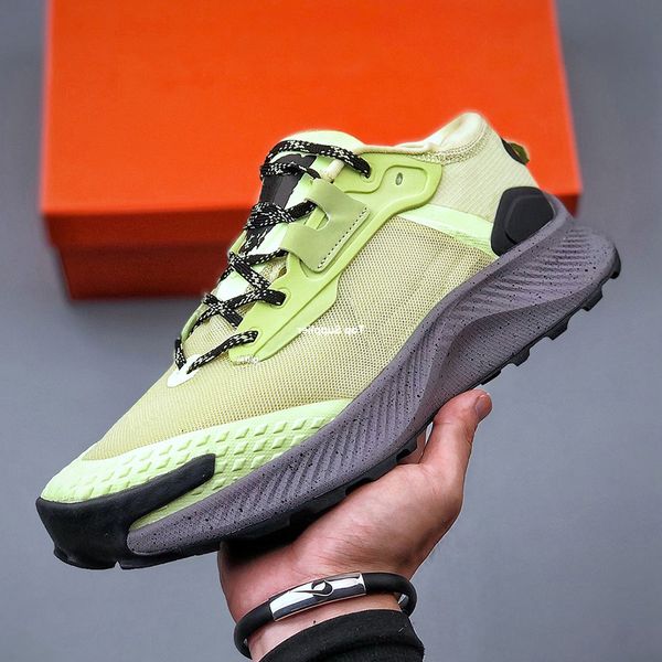 shoes pegasus trail 3 olive aura running men sports shoe women sneakers mens trainers womens trekking dc8794-301
shoes pegasus trail 3 olive aura running men sports shoe women sneakers mens trainers womens trekking dc8794-301