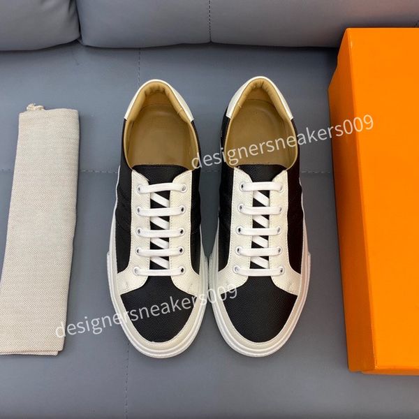 2022 brand fashion luxury designer mens shoes soccer basketball shoes womens casual walking trainers sneakers 39-44 rd211020, Black
2022 brand fashion luxury designer mens shoes soccer basketball shoes womens casual walking trainers sneakers 39-44 rd211020, Black