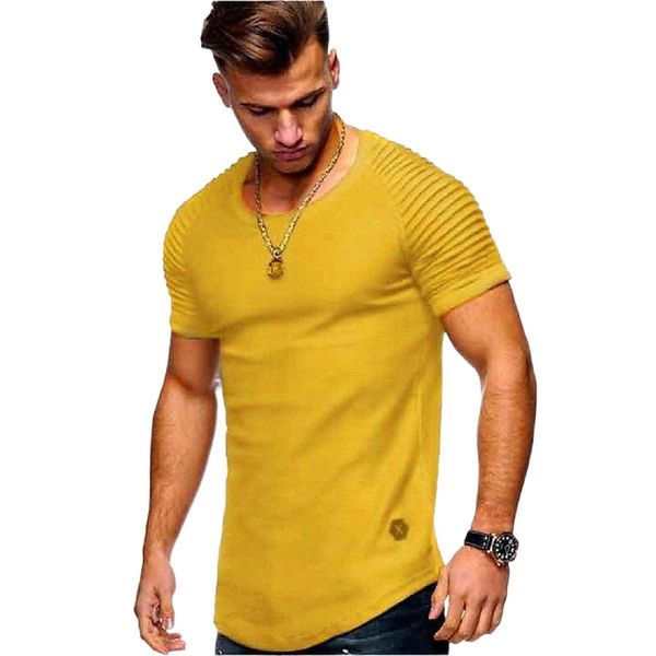 men's t shirt shirt solid colored plus size crew neck casual daily short sleeve sportswear basic muscle white black gray v9jz#
men's t shirt shirt solid colored plus size crew neck casual daily short sleeve sportswear basic muscle white black gray v9jz#