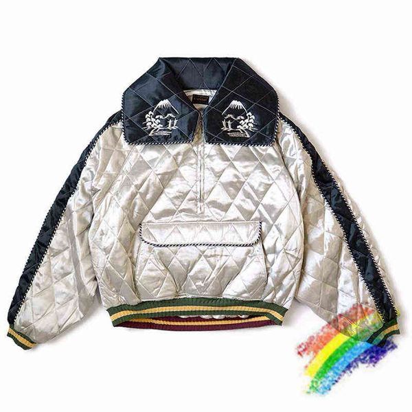 capital vest baseball jack men women jacket card embroidered streetwear jackets t220721, Black;brown
capital vest baseball jack men women jacket card embroidered streetwear jackets t220721, Black;brown
