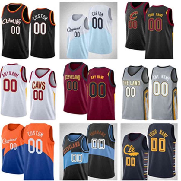 2021 city black jersey kevin 0 love andre 3 drummond darius 10 garland collin 2 sexton isaac 35 okoro javale 6 mcgee larry 22 nance jr.
2021 city black jersey kevin 0 love andre 3 drummond darius 10 garland collin 2 sexton isaac 35 okoro javale 6 mcgee larry 22 nance jr.