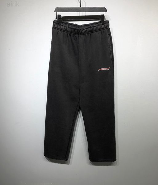 balenciga waterproof padded high-quality sweatpants - winter men's joggers for cold weather casual wear, Black;brown
balenciga waterproof padded high-quality sweatpants - winter men's joggers for cold weather casual wear, Black;brown