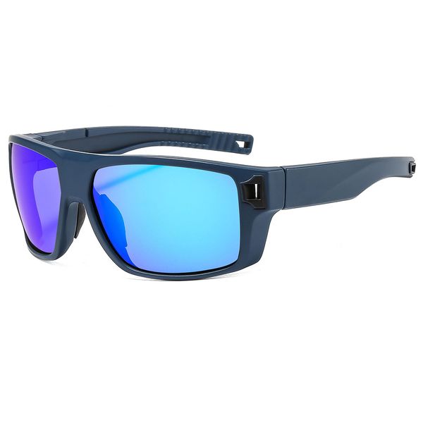 2022 famous style eyewear sunglasses casual outdoor sport cycling driving polarized ultraviolet protection sunglasses
2022 famous style eyewear sunglasses casual outdoor sport cycling driving polarized ultraviolet protection sunglasses