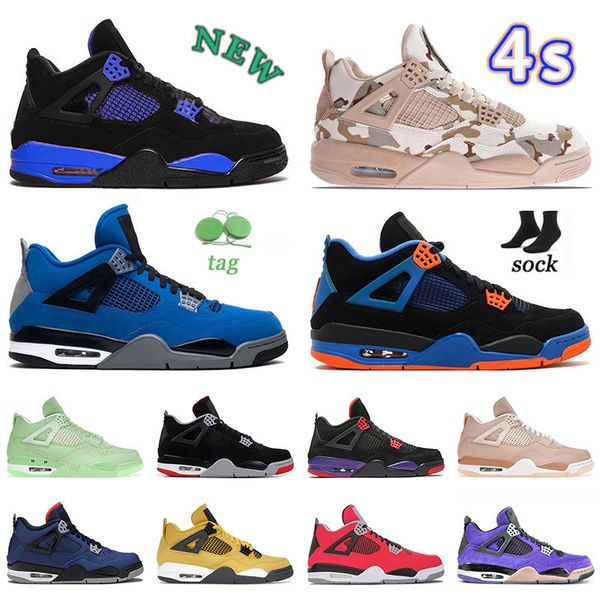 og 4s mens womens outdoors sneakers 2022 running shoes outdoor travel hiking fishing sports sneakers jumpman 4 black royal bue cat canvas ca
og 4s mens womens outdoors sneakers 2022 running shoes outdoor travel hiking fishing sports sneakers jumpman 4 black royal bue cat canvas ca