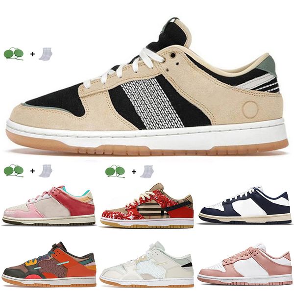 modish dvnky running shoes mens womens sneakers low unc spring dvnks university blue digital a work of art casual outdoor walking sports zap
modish dvnky running shoes mens womens sneakers low unc spring dvnks university blue digital a work of art casual outdoor walking sports zap