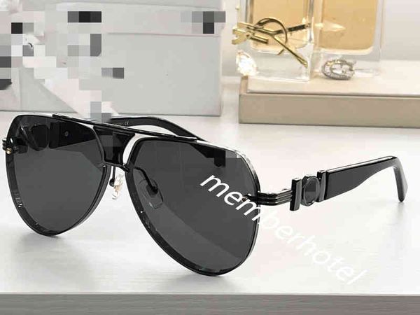 tiktok ver counter fancy fashion men's and women's fashion street shooting sunglasses personality cool optical glass fhhg, White;black
tiktok ver counter fancy fashion men's and women's fashion street shooting sunglasses personality cool optical glass fhhg, White;black