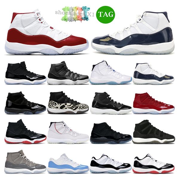 basketball shoes 11 mens women high cherry bred cool grey pure violet concord gamma bule black animal instinct sports sneakers trainers fash
basketball shoes 11 mens women high cherry bred cool grey pure violet concord gamma bule black animal instinct sports sneakers trainers fash