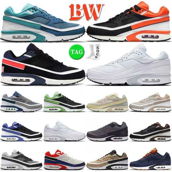bw running shoes for men women des chaussure marina rotterdam persian violet light stone hemp grey blue black violet outdoor sports trainers
bw running shoes for men women des chaussure marina rotterdam persian violet light stone hemp grey blue black violet outdoor sports trainers