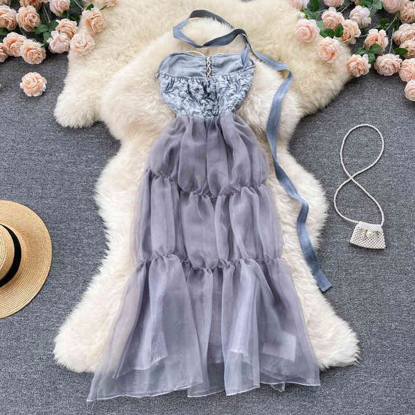 casual dresses ladies temperament strapless dress women slim jacquard feeling gauze knee length skirt fdh3, Black;gray
casual dresses ladies temperament strapless dress women slim jacquard feeling gauze knee length skirt fdh3, Black;gray