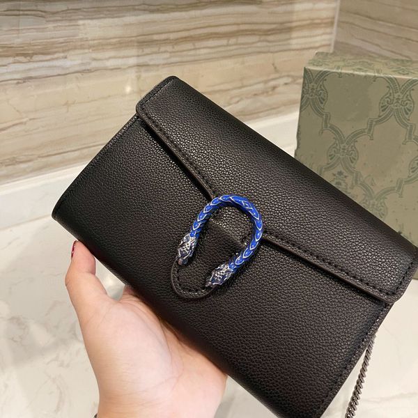 wallet chain bag dionysian crossbody hand bag totes bags metallic lady luxury designer brand fashion handbags quality women phone artwork
wallet chain bag dionysian crossbody hand bag totes bags metallic lady luxury designer brand fashion handbags quality women phone artwork