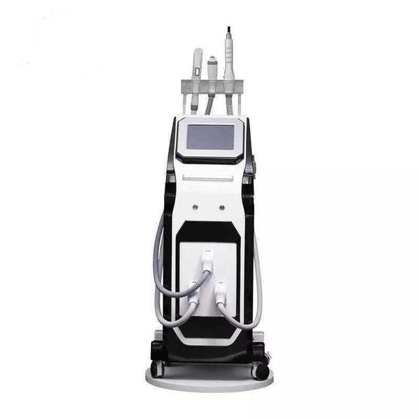 2022effect dpl blue diamond hair removal skincare vascular freckle acne removal tattos removal skin rejuvenation opt ipl dpl equipment, Black
2022effect dpl blue diamond hair removal skincare vascular freckle acne removal tattos removal skin rejuvenation opt ipl dpl equipment, Black