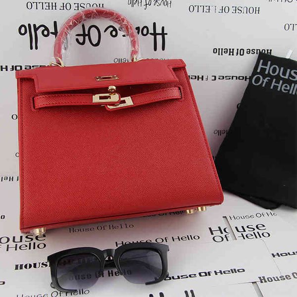 women classic heme crossbody kieysbag women 2022 trend women's bag messenger leather ladies