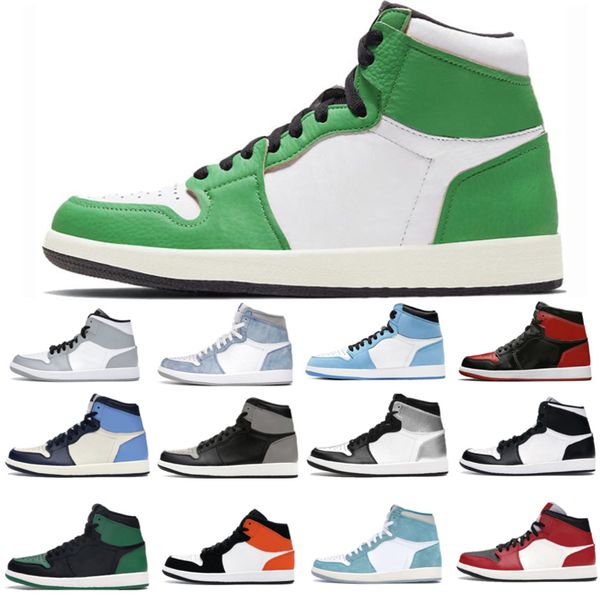 sports basketball shoes breathable trend comfortable green white grey black red yellow sneakers outdoor tr
sports basketball shoes breathable trend comfortable green white grey black red yellow sneakers outdoor tr