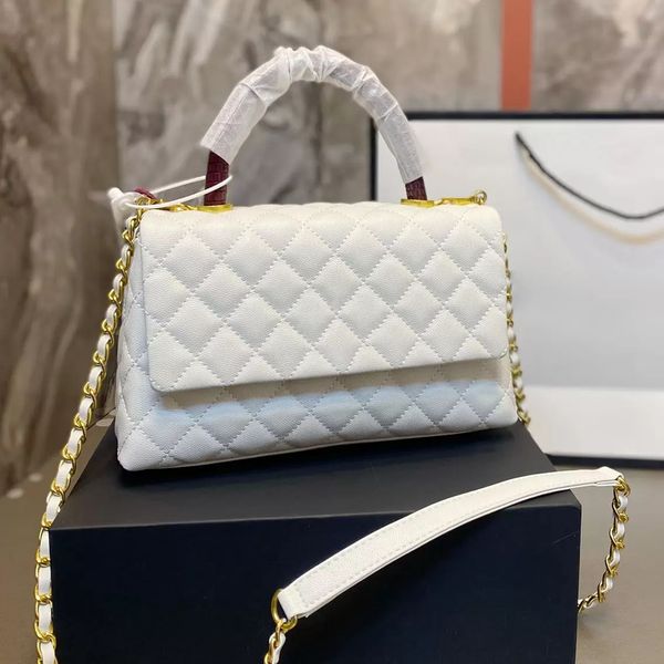 fm designer womens co selzburg caviar totes bags lizard calfskin handle flap bag classic quilted check gold metal hardware chain shoulder cr
fm designer womens co selzburg caviar totes bags lizard calfskin handle flap bag classic quilted check gold metal hardware chain shoulder cr