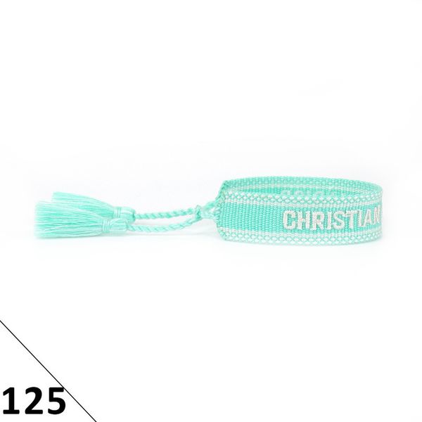 brand fashion d bracelet adjustable woven friendship luxury bangles for women men designers vintage braided embroidery tassel bracelets jewe, Golden;silver
brand fashion d bracelet adjustable woven friendship luxury bangles for women men designers vintage braided embroidery tassel bracelets jewe, Golden;silver