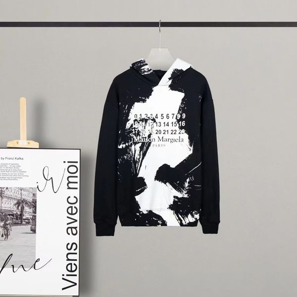 men's plus size hoodies & sweatshirts round neck embroidered and printed polar style summer wear with street pure cotton rwf, Black;brown
men's plus size hoodies & sweatshirts round neck embroidered and printed polar style summer wear with street pure cotton rwf, Black;brown